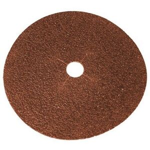 Faithfull FAIADFS17840 Floor Disc E-Weight Aluminium Oxide 178 x 22mm 40g Faithfull FAIADFS17840 Floor Disc E-Weight Aluminium Oxide 178 x 22mm 40g