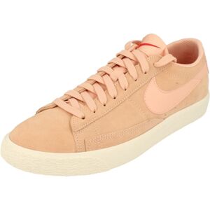 (5.5 (Adults')) Nike Blazer Low Mens Trainers 371760 Sneakers Shoes (5.5 (Adults')) Nike Blazer Low Mens Trainers 371760 Sneakers Shoes