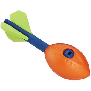 Nerf Sports Pocket Vortex Aero Howler - Toy Rocket Launcher Nerf Sports Pocket Vortex Aero Howler - Toy Rocket Launcher