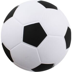 Kandy Toys Kandytoys Pu Football Kandy Toys Kandytoys Pu Football