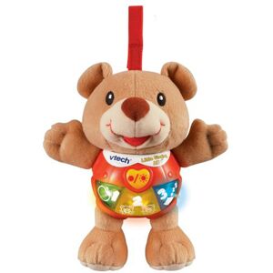 VTech Baby Little Singing Alfie VTech Baby Little Singing Alfie