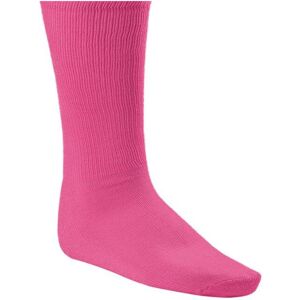 Champion Sports SK1PK Rhino All Sport Sock, Hot Pink - Small Champion Sports SK1PK Rhino All Sport Sock, Hot Pink - Small