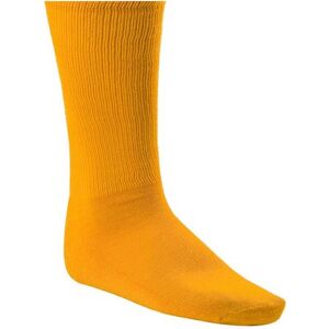 Champion Sports SK4GD Rhino All Sport Sock, Gold - Extra Large Champion Sports SK4GD Rhino All Sport Sock, Gold - Extra Large