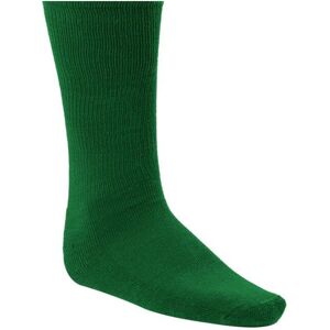 Champion Sports SK4KG Rhino All Sport Sock, Kelly Green - Extra Large Champion Sports SK4KG Rhino All Sport Sock, Kelly Green - Extra Large