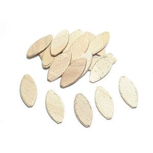 Trend BSC/0/100 BSC/0/100 Biscuits Trend BSC/0/100 BSC/0/100 Biscuits