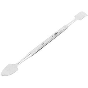 Mehron Makeup Stainless Steel Putty Spatula For Special Effects Halloween Movies Mehron Makeup Stainless Steel Putty Spatula For Special Effects Halloween Movies