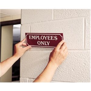 3M T95540041PK 1 in. x 18 yards Double Sided Foam Tape, Natural 3M T95540041PK 1 in. x 18 yards Double Sided Foam Tape, Natural