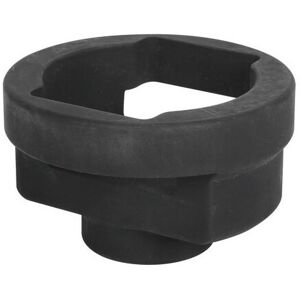 Sealey CV010 Axle Nut Socket for BPW 6.5-9tonne Roller Bearings 3/4"Sq Drive Sealey CV010 Axle Nut Socket for BPW 6.5-9tonne Roller Bearings 3/4"Sq Drive
