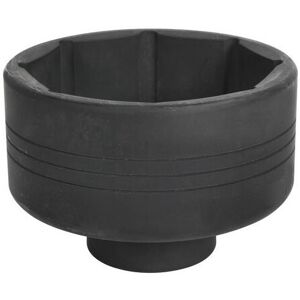 Sealey CV003 95mm Third Axle Socket - Scania Ten-Wheel Cab 3/4"Sq Drive Sealey CV003 95mm Third Axle Socket - Scania Ten-Wheel Cab 3/4"Sq Drive