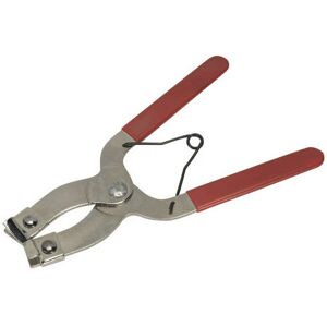 Sealey VS164 Piston Ring Pliers 3/64"-1/4" Capacity Sealey VS164 Piston Ring Pliers 3/64"-1/4" Capacity