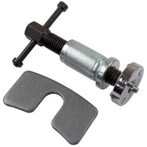 US PRO Tools Brake Piston Wind Back Tool Right Hand 6221 US PRO Tools Brake Piston Wind Back Tool Right Hand 6221