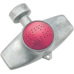 Fiskars 581684 Green Thumb Rectangle Spot Sprinkler Fiskars 581684 Green Thumb Rectangle Spot Sprinkler