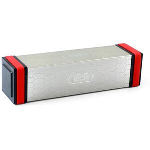 Grunwerg 4 Sided Diamond Knife Sharpening Stone Grunwerg 4 Sided Diamond Knife Sharpening Stone