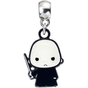Harry Potter Lord Voldemort Chibi Slider Charm Harry Potter Lord Voldemort Chibi Slider Charm