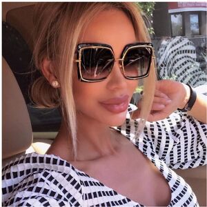 Unbranded Italy Brand Designer Women Sunglasses 2018 Newest Fashion Black Sunglasses Ladie Unbranded Italy Brand Designer Women Sunglasses 2018 Newest Fashion Black Sunglasses Ladie