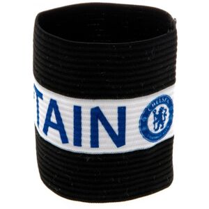 Chelsea FC Captains Arm Band Chelsea FC Captains Arm Band