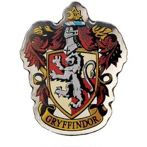 Harry Potter Gryffindor Badge Harry Potter Gryffindor Badge