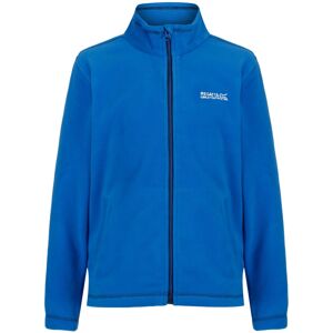 (5-6 Years, Oxford Blue/Navy) Regatta Great Outdoors Childrens/Kids King II Ligh (5-6 Years, Oxford Blue/Navy) Regatta Great Outdoors Childrens/Kids King II Ligh