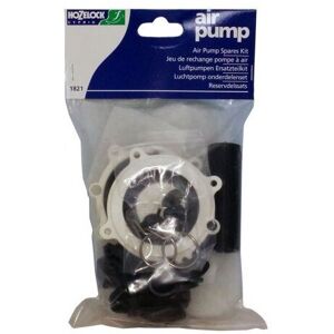 Hozelock 1821 Pond Air Pump 2700/4500 Spares Kit Hozelock 1821 Pond Air Pump 2700/4500 Spares Kit