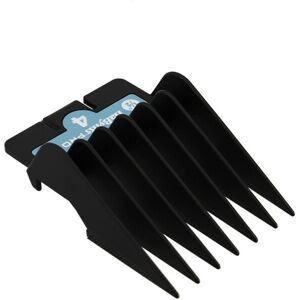 BaByliss Pro Comb Guide 4 (13mm) BaByliss Pro Comb Guide 4 (13mm)