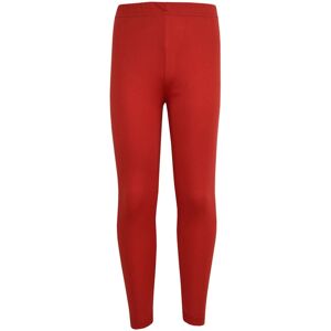 a2zkids (7-8 Years, Red) Girl's Legging Kids Plain Color School Fashion Dance Leggings N a2zkids (7-8 Years, Red) Girl's Legging Kids Plain Color School Fashion Dance Leggings N