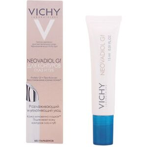Vichy Neovadiol Eye & Lip Contour - Eye and Lip Contour Cream Vichy Neovadiol Eye & Lip Contour - Eye and Lip Contour Cream