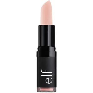 E.L.F., Lip Exfoliator, Sweet Cherry, (3.2g) E.L.F., Lip Exfoliator, Sweet Cherry, (3.2g)
