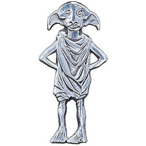 Harry Potter Official Dobby House Elf Badge Harry Potter Official Dobby House Elf Badge