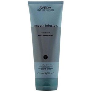 Aveda Model - Organic Moisturizing Conditioner - Conditioner Aveda Model - Organic Moisturizing Conditioner - Conditioner