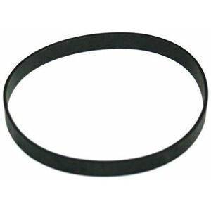 Hoover V201E HU71 HU71HU04001 VACUUM CLEANER BELT 35601616 GENUINE Hoover V201E HU71 HU71HU04001 VACUUM CLEANER BELT 35601616 GENUINE