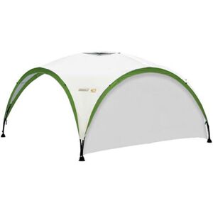 Coleman 15x15 Event Shelter Pro XL Sunwall Coleman 15x15 Event Shelter Pro XL Sunwall