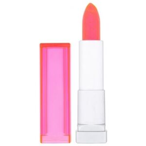 Maybelline Pink Lollipop Lipstick - Lipstick Maybelline Pink Lollipop Lipstick - Lipstick