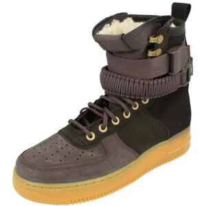 (Size) Nike Sf Af1 PRM Mens Hi Top Trainers Bv0130 Sneakers Shoes (Size) Nike Sf Af1 PRM Mens Hi Top Trainers Bv0130 Sneakers Shoes