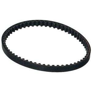 Vax Vacuum Cleaner Belt Centrix Pet Performance VX-3 VX3 3M-207-6 Vax Vacuum Cleaner Belt Centrix Pet Performance VX-3 VX3 3M-207-6