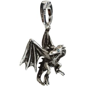 Harry Potter Lumos Charm 27 - Gringotts Dragon Harry Potter Lumos Charm 27 - Gringotts Dragon