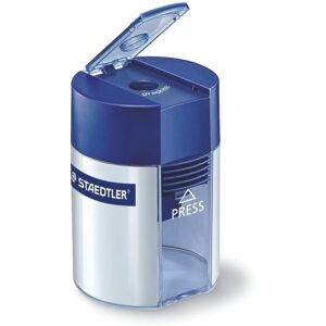 Staedtler Single hole tub sharpener Staedtler Single hole tub sharpener