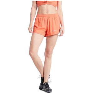 (UK14/US10/EU42) ELLESSE GENOA SHORTS Womens Swim Shorts Orange Ladies Summer Sp (UK14/US10/EU42) ELLESSE GENOA SHORTS Womens Swim Shorts Orange Ladies Summer Sp