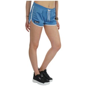 (UK10/US6/EU38) ELLESSE ZOFIA SHORT Womens Shorts Ladies Beachwear Sports Summer (UK10/US6/EU38) ELLESSE ZOFIA SHORT Womens Shorts Ladies Beachwear Sports Summer