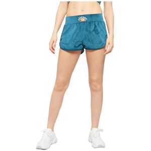 (UK6/US2/EU34) ELLESSE GIACINTA Womens Shorts Summer Sports Velour Lounge Casual (UK6/US2/EU34) ELLESSE GIACINTA Womens Shorts Summer Sports Velour Lounge Casual