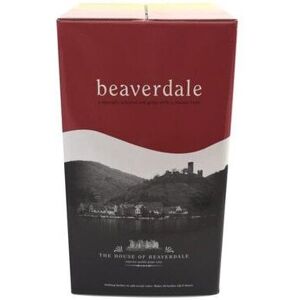 (Rojo Tinto ) Beaverdale Trial (6 Bottle) Wine Kit - Red Wines - Homebrew (Rojo Tinto ) Beaverdale Trial (6 Bottle) Wine Kit - Red Wines - Homebrew
