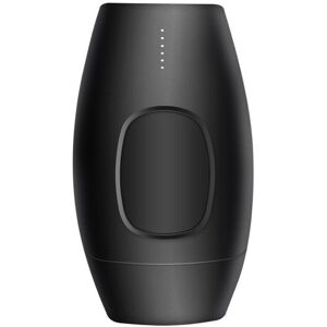 Unbranded Black Women's Laser IPL Hair Removal - Hair Removal Device Unbranded Black Women's Laser IPL Hair Removal - Hair Removal Device