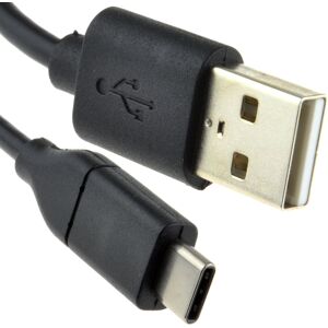kenable USB 3.0 Type C Male to USB 2.0 Type A Male Gen 1 Cable 480Mbps 3A 2m kenable USB 3.0 Type C Male to USB 2.0 Type A Male Gen 1 Cable 480Mbps 3A 2m