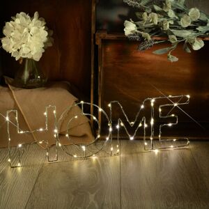 kenable Warm White HOME Indoor Decoration Battery Powered LED Light Small kenable Warm White HOME Indoor Decoration Battery Powered LED Light Small