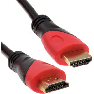 kenable HDMI 2.0 X Series Premium Lead 4K x 2K UHD PS4 XBOX PC TV Cable 1.2m kenable HDMI 2.0 X Series Premium Lead 4K x 2K UHD PS4 XBOX PC TV Cable 1.2m