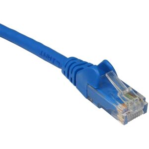kenable C6 CAT6 CCA UTP RJ45 Ethernet LSZH Networking Cable Blue 1m kenable C6 CAT6 CCA UTP RJ45 Ethernet LSZH Networking Cable Blue 1m