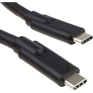 kenable USB 3.1 Type C Male to Male Full Feature Gen 2 Cable 10Gb 3 Amp 1m kenable USB 3.1 Type C Male to Male Full Feature Gen 2 Cable 10Gb 3 Amp 1m