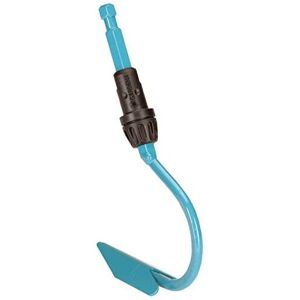 Gardena 03132-20 Combisystem Cultivator Gardena 03132-20 Combisystem Cultivator