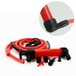 Unbranded Oil Fluid Suction Vacuum Transfer Gear Hand Syringe Gun Water Pump Unbranded Oil Fluid Suction Vacuum Transfer Gear Hand Syringe Gun Water Pump