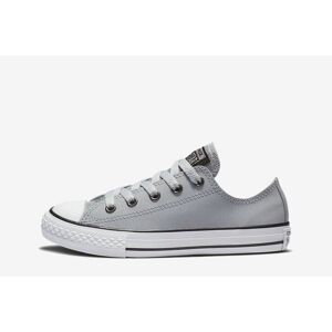 (UK 12-EU 30-US 12.5) Converse CTAS OX 662328C Wolf Grey Girls/Womens UK 10- 5.5 (UK 12-EU 30-US 12.5) Converse CTAS OX 662328C Wolf Grey Girls/Womens UK 10- 5.5