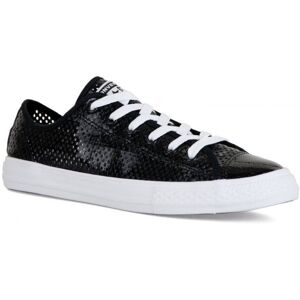 (UK 10-EU 27.5-US 10C) Converse 664246C UK 1 (UK 10-EU 27.5-US 10C) Converse 664246C UK 1